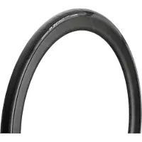Pirelli P Zero Race Techbelt 127 Tpi Smartevo 700c X 28 Landevejsdæk