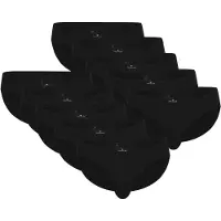 Tom Tailor Slip sort