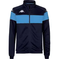 Kappa Dacone Jakke
