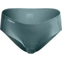7mesh Foundation Trusser