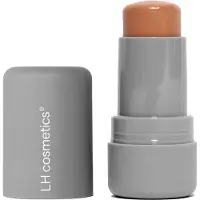 LH Cosmetics Artistick Contour stick 6 g Tint