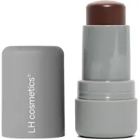 LH Cosmetics Artistick Contour stick 6 g Frame