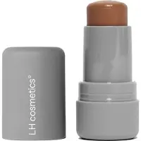 LH Cosmetics Artistick Contour stick 6 g Buff
