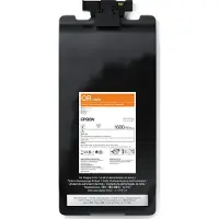 Epson P-series Iips Blækpatron