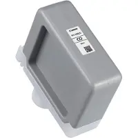 Canon Chroma Optimizer, 160 ml