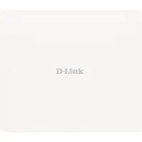 D-Link Dap-x3060ou Wifi 6 Wifi-adgangspunkt