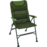 Carp spirit Blax Relax Stol