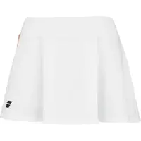 Babolat Play Nederdel