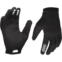 POC Resistance Enduro Handsker