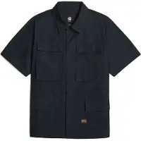 G-Star R-3n Slim Overtrøje