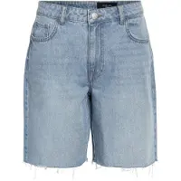 Noisy May Nmholla Denimshorts