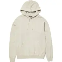 Volcom Single Stone Hættetrøje