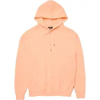 Volcom Single Stone Hættetrøje