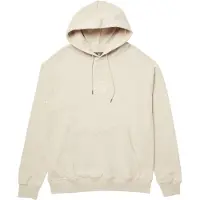 Volcom Handerry Hættetrøje