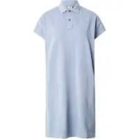 G-Star Seam Detail Polo Kortærmet Kort Kjole