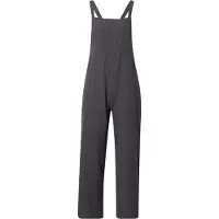 Billabong Pacific Time ærmeløs Overall