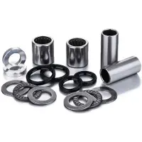 DMS Hm Moto Cre 250 R 03-06/cre-f 450 R 03-04 Sak-h-342 Svingarm Lejesæt