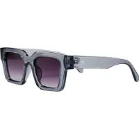 CHPO Max Solbriller