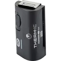 Therm-ic C-pack 1300 B Opvarmede Indlægssåler Bluetooth Batterier