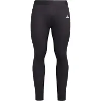 Adidas Tf Long Leggings
