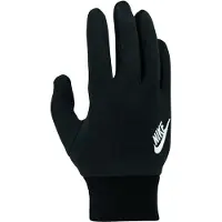 Nike Accessories Tg Club Fleece 2.0 Handsker
