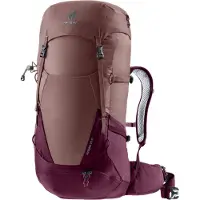 Deuter Futura 30l Sl Rygsæk