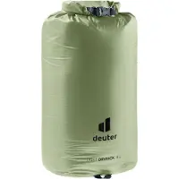 Deuter Light Drypack 8l Tørtaske
