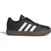 Adidas Vl Court 3.0 Sko