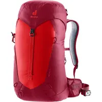 Deuter Ac Lite 30l Rygsæk