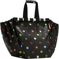 Reisenthel Easyshoppingbag 30l Shopper Bag