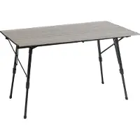 Outwell Canmore L Bord