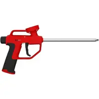 Soudal 96439 Pu Diy Skum Pistol