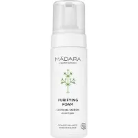 Mádara Purifying Foam Renseskum 150 ml