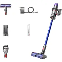 Dyson V11 Advanced ledningsfri støvsuger