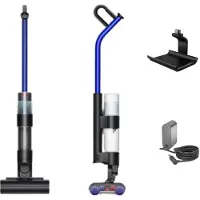 Dyson WashG1 Gulvvasker
