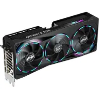 Gigabyte Rtx 5070 Aorus Master 12gb Gddr7 Grafikkort