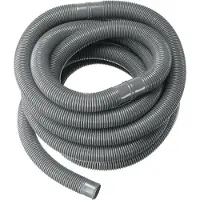 Swim & Fun Pool Hose 9 m, Ø38 mm