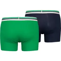 Levi's 701222843 Boxers 2 Enheder