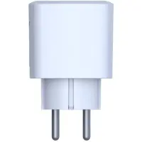 HIK VISION EZVIZ T30-B(Power Statistics) - Strømmåler