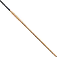 Princeton katalysator pensel st?rrelse 3 let tr?