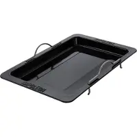 Napoleon BBQ grill tilbeh?r grill ristning pande til useri