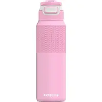 Kambukka Elton 1l Flaske