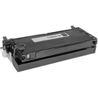 Xerox DocuColor 2006 - Sort - original - tonerpatron - for DocuColor 2006