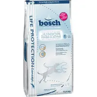 Bosch LPC bosch Junior Young & Active - 12,5 kg