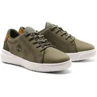 Timberland Seneca Bay Oxford Sko