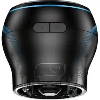 Kiiroo PowerBlow Accessory for Feel Stroker
