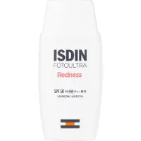 Isdin Photo Ultra Redness SPF50+ 50ml