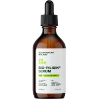 Scandinavian Biolabs Bio-Pilixin Serum+ For Men 100 ml.