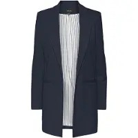 Vero Moda Blazer 'HARUKI' navy