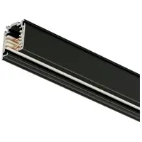 Philips GLOBAL XTS 4100-2 Strømskinne 3F 1M Sort